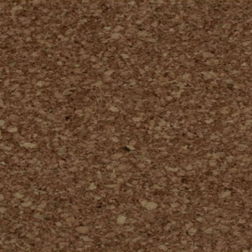 Picture of Globus Cork - Traditional Texture 18 x 24 Maple