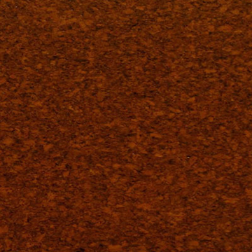 Picture of Globus Cork - Traditional Texture 24 x 24 Cherry