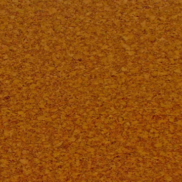 Picture of Globus Cork - Traditional Texture 24 x 24 Marigold