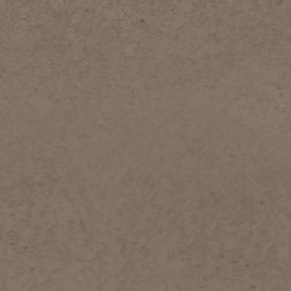Picture of Globus Cork - Traditional Texture 6 x 36 Cement Gray