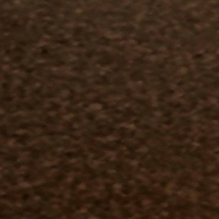 Picture of Globus Cork - Traditional Texture 6 x 36 Chocolate