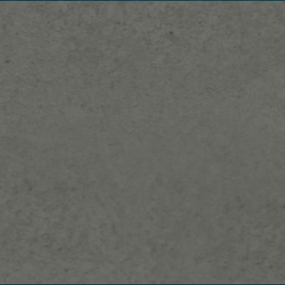 Picture of Globus Cork - Traditional Texture 6 x 36 Ocean Fog