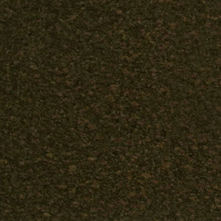 Picture of Globus Cork - Traditional Texture 6 x 36 Olivewood