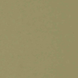 Picture of Globus Cork - Traditional Texture 6 x 36 Pisello