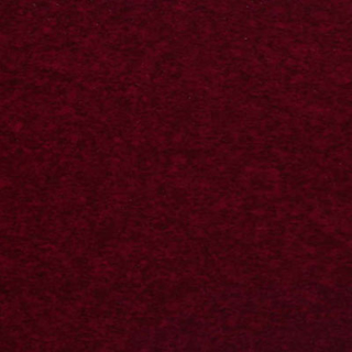 Picture of Globus Cork - Traditional Texture 6 x 36 Scarlet