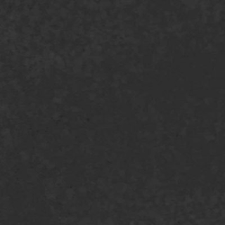 Picture of Globus Cork - Traditional Texture 6 x 36 Slate Gray