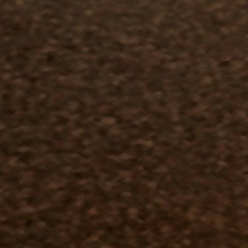 Picture of Globus Cork - Traditional Texture 6 x 6 Chocolate