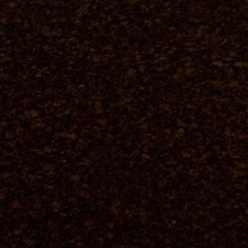 Picture of Globus Cork - Traditional Texture 6 x 6 Espresso