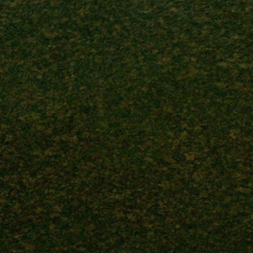 Picture of Globus Cork - Traditional Texture 6 x 9 Forest Green