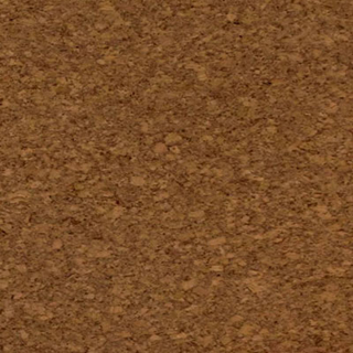 Picture of Globus Cork - Traditional Texture 6 x 9 Golden Oak