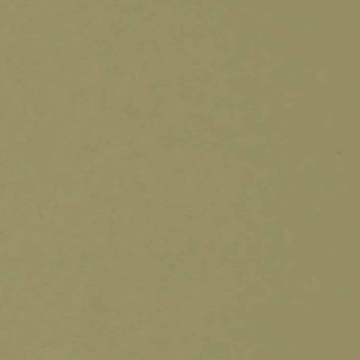 Picture of Globus Cork - Traditional Texture 6 x 9 Pisello