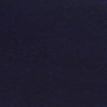 Picture of Globus Cork - Traditional Texture 6 x 9 Royal Blue