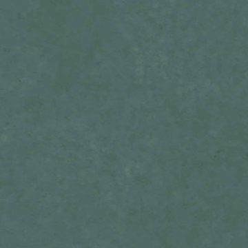 Picture of Globus Cork - Traditional Texture 6 x 9 Sage