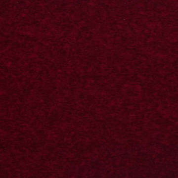Picture of Globus Cork - Traditional Texture 6 x 9 Scarlet
