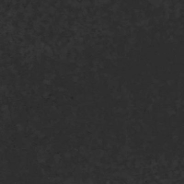 Picture of Globus Cork - Traditional Texture 6 x 9 Slate Gray