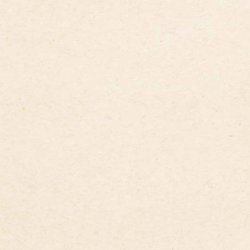 Picture of Globus Cork - Traditional Texture 6 x 9 Snow