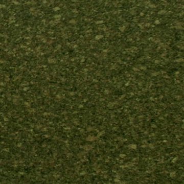 Picture of Globus Cork - Traditional Texture 6 x 9 Spring Green