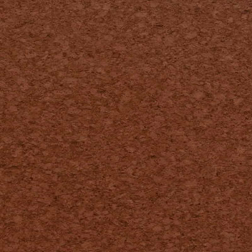 Picture of Globus Cork - Traditional Texture 6 x 9 Terra Cotta