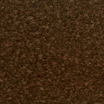 Picture of Globus Cork - Traditional Texture 6 x 9 Walnut