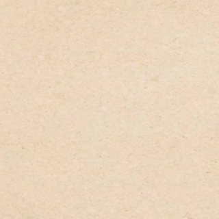 Picture of Globus Cork - Traditional Texture 9 x 12 Alabaster