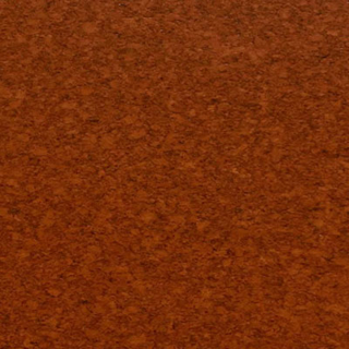 Picture of Globus Cork - Traditional Texture 9 x 12 Amber Pine