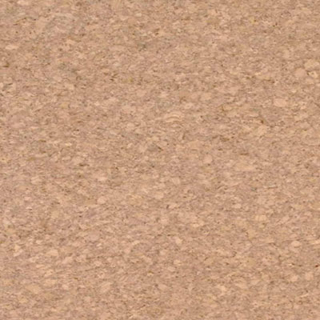 Picture of Globus Cork - Traditional Texture 9 x 12 Bleached
