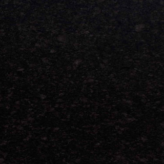 Picture of Globus Cork - Traditional Texture 9 x 12 Ebony