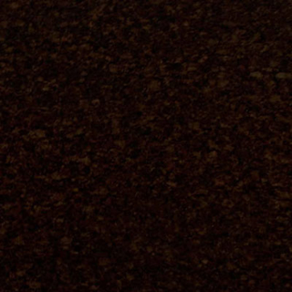 Picture of Globus Cork - Traditional Texture 9 x 12 Espresso