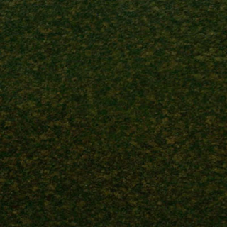 Picture of Globus Cork - Traditional Texture 9 x 12 Forest Green