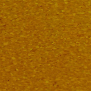 Picture of Globus Cork - Traditional Texture 9 x 12 Lemon