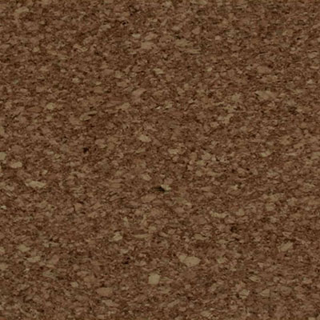 Picture of Globus Cork - Traditional Texture 9 x 12 Maple