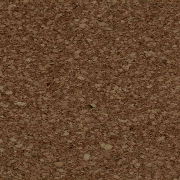 Picture of Globus Cork - Traditional Texture 9 x 12 Maple