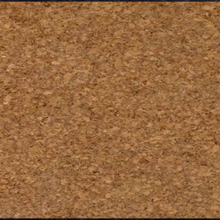 Picture of Globus Cork - Traditional Texture 9 x 12 Natural