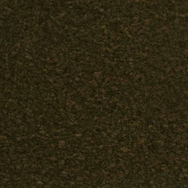 Picture of Globus Cork - Traditional Texture 9 x 12 Olivewood