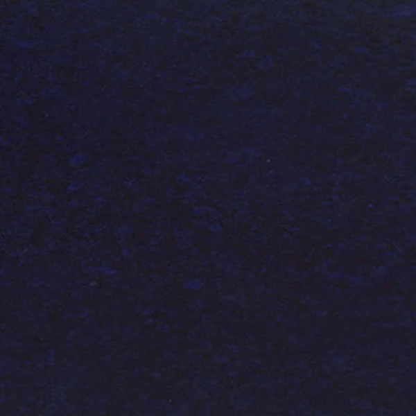 Picture of Globus Cork - Traditional Texture 9 x 12 Royal Blue