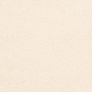 Picture of Globus Cork - Traditional Texture 9 x 12 Snow