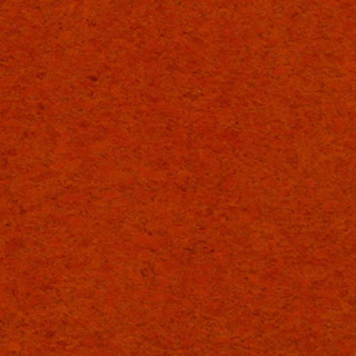 Picture of Globus Cork - Traditional Texture 9 x 12 Tangerine