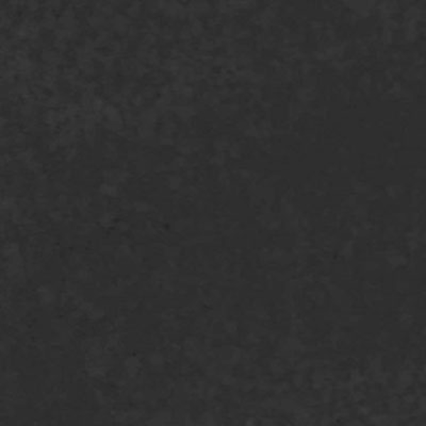 Picture of Globus Cork - Traditional Texture 9 x 18 Slate Gray