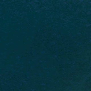 Picture of Globus Cork - Traditional Texture 9 x 36 Ocean Blue