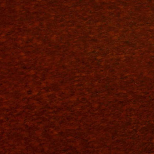 Picture of Globus Cork - Traditional Texture 9 x 36 Red Mahogany