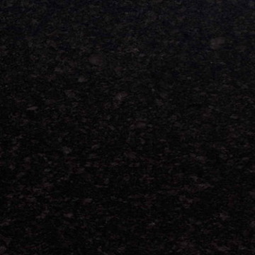Picture of Globus Cork - Traditional Texture 9 x 9 Ebony