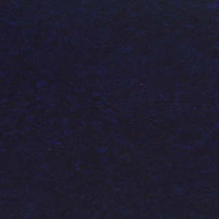 Picture of Globus Cork - Traditional Texture 9 x 9 Royal Blue
