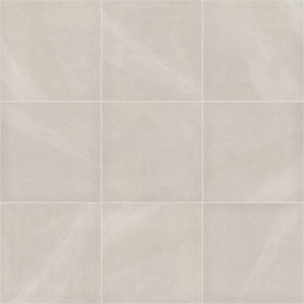 Picture of Shaw Floors - Tranquility 24 x 24 Matte Cristal