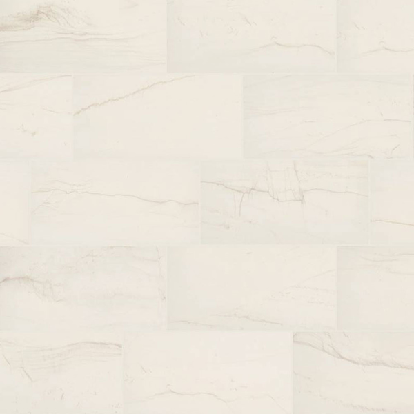 Picture of Shaw Floors - Tranquility 12 x 24 Matte Quartzite