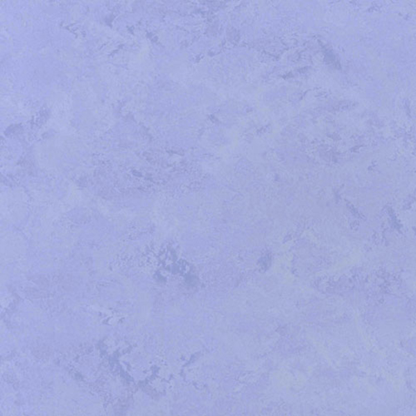 Picture of Toli International - Fasolplus Sky