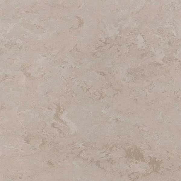 Picture of Toli International - Fasolplus Taupe