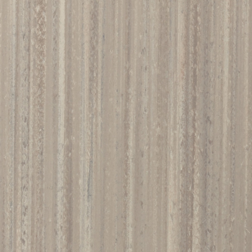 Picture of Toli International - Terraline Desert