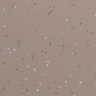 Picture of American Biltrite - AB Pure Hammered 18 x 18 Tan