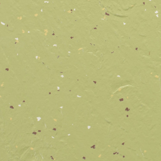 Picture of American Biltrite - AB Pure Slate 36 x 36 Pistachio