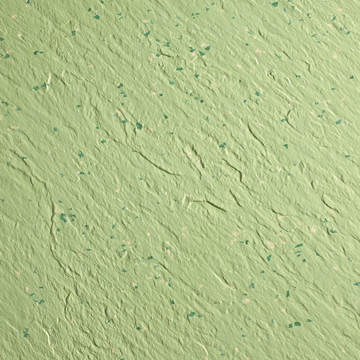 Picture of American Biltrite - Marathon Lakeland Slate 36 x 36 Green Mint